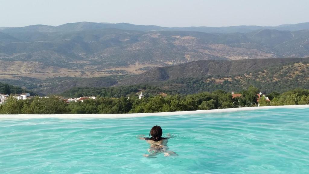 FINCA EL CHAPARRAL - foto 4