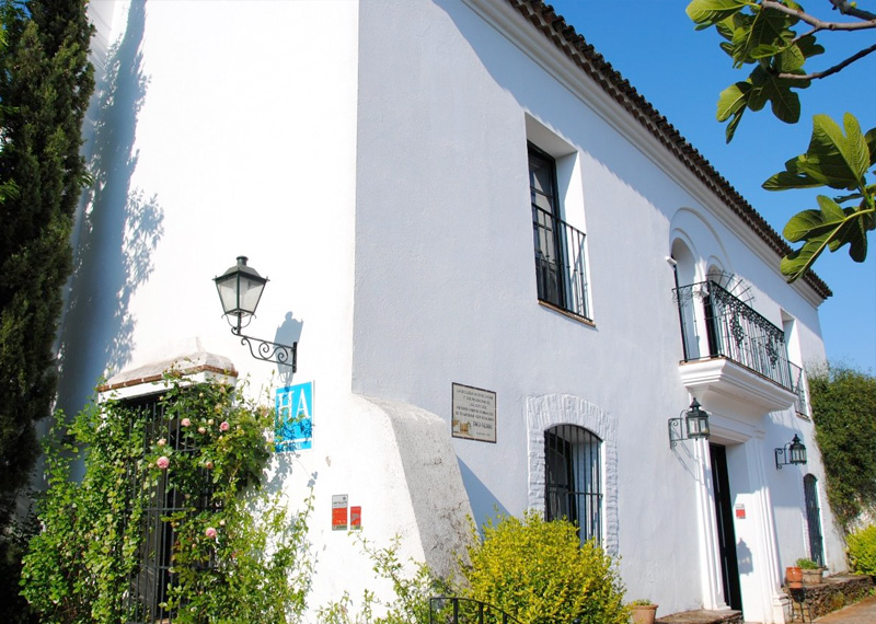 FINCA VALBONO - foto 1