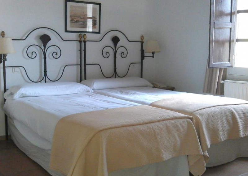 FINCA VALBONO - foto 2