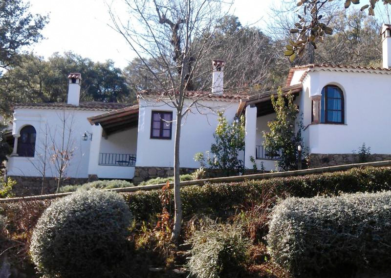 FINCA VALBONO - foto 3