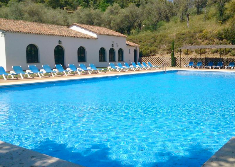 FINCA VALBONO - foto 4