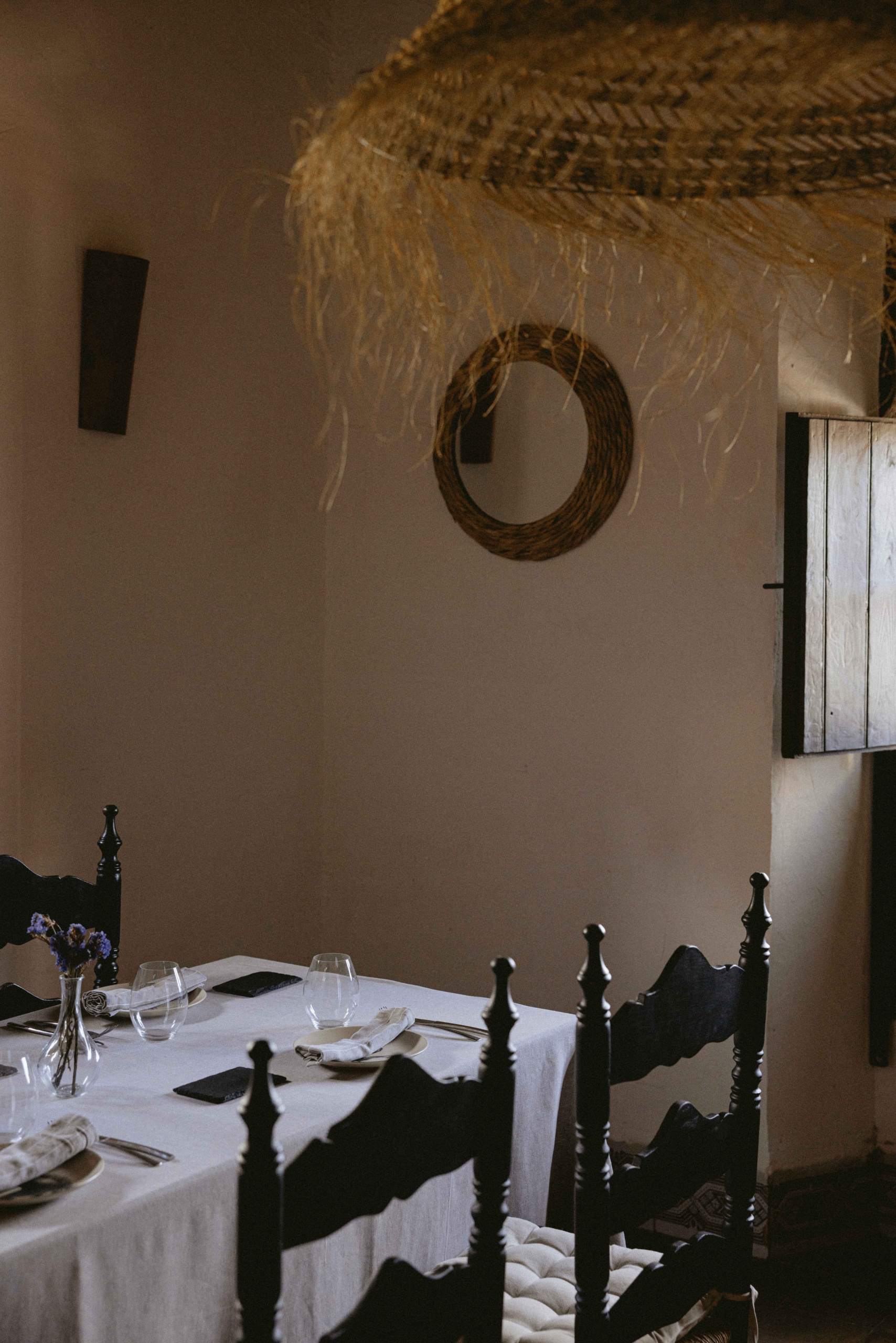 RESTAURANTE LIEVA - foto 1