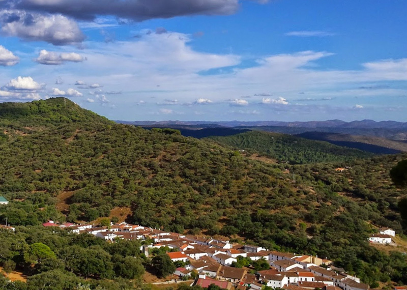EL RINCÓN DE LORENZO - foto 1