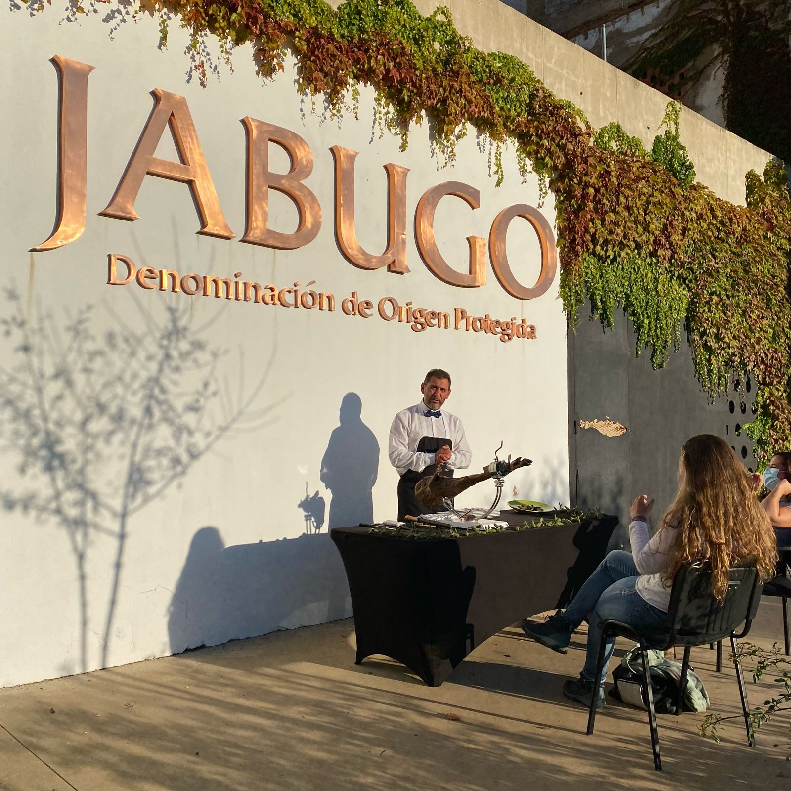 Somos Destino Rural - foto 1