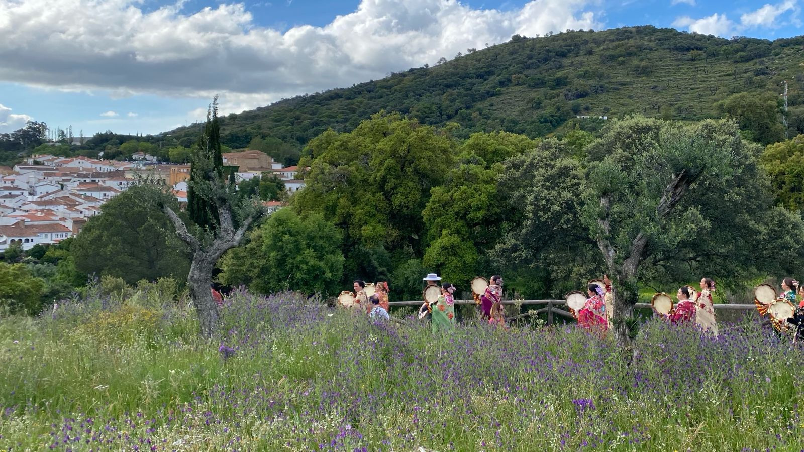 Somos Destino Rural - foto 2