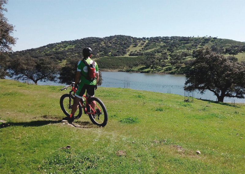 BOZQUEZRURAL - foto 5