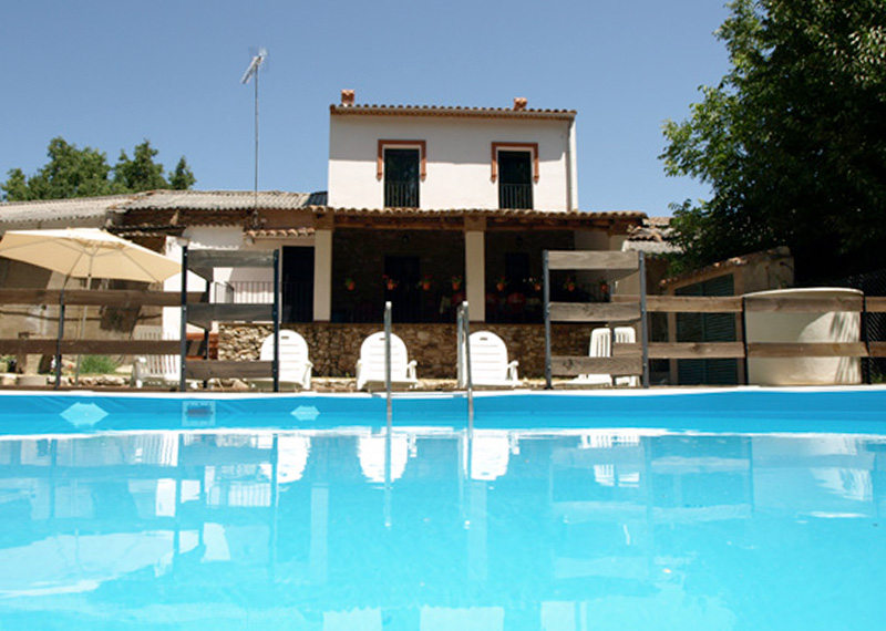 CASA VENECIA - foto 1