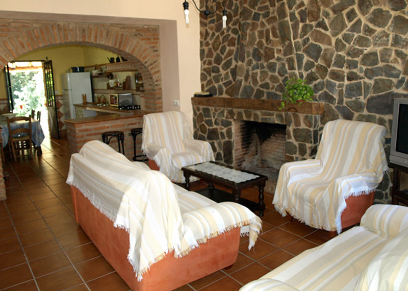 CASA VENECIA - foto 2