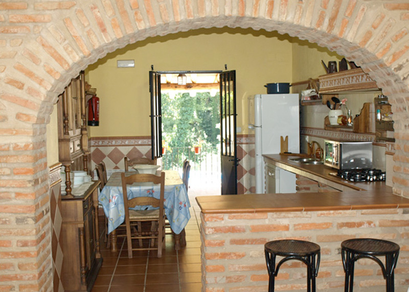 CASA VENECIA - foto 3