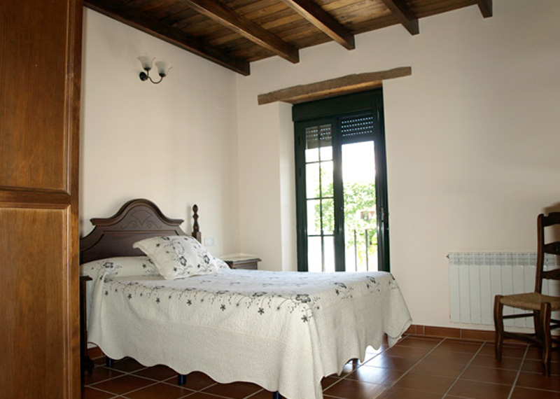 CASA VENECIA - foto 4