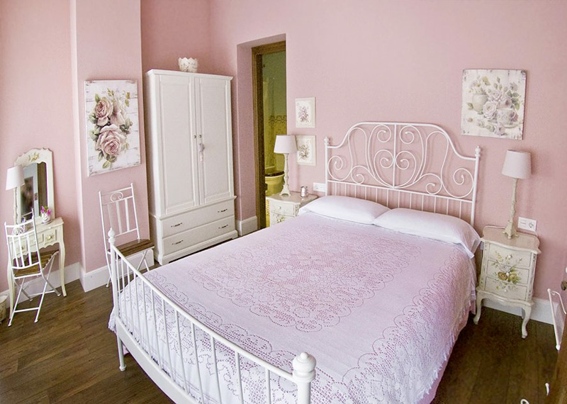 CASONA DEL DUENDE - foto 3
