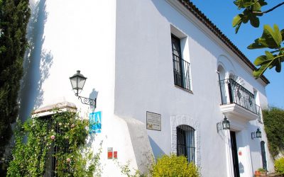 FINCA VALBONO