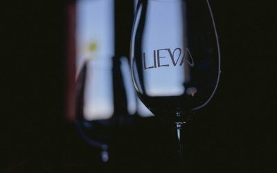 RESTAURANTE LEIVA