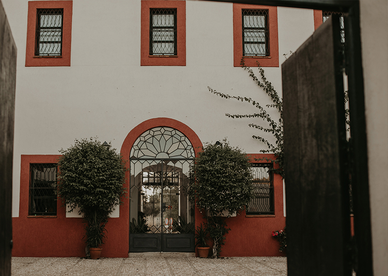 HOTEL POSADA DE VALDEZUFRE - foto 2