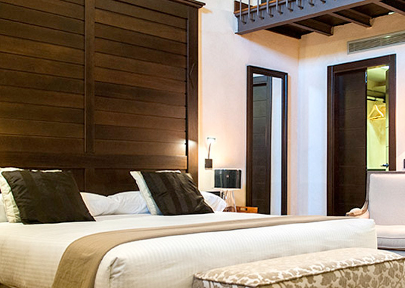 HOTEL CONVENTO ARACENA & SPA - foto 1