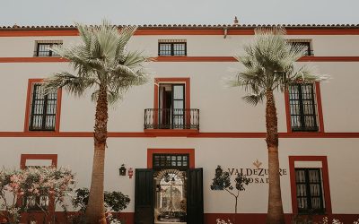 LA ENCINA DEL FRANCÉS